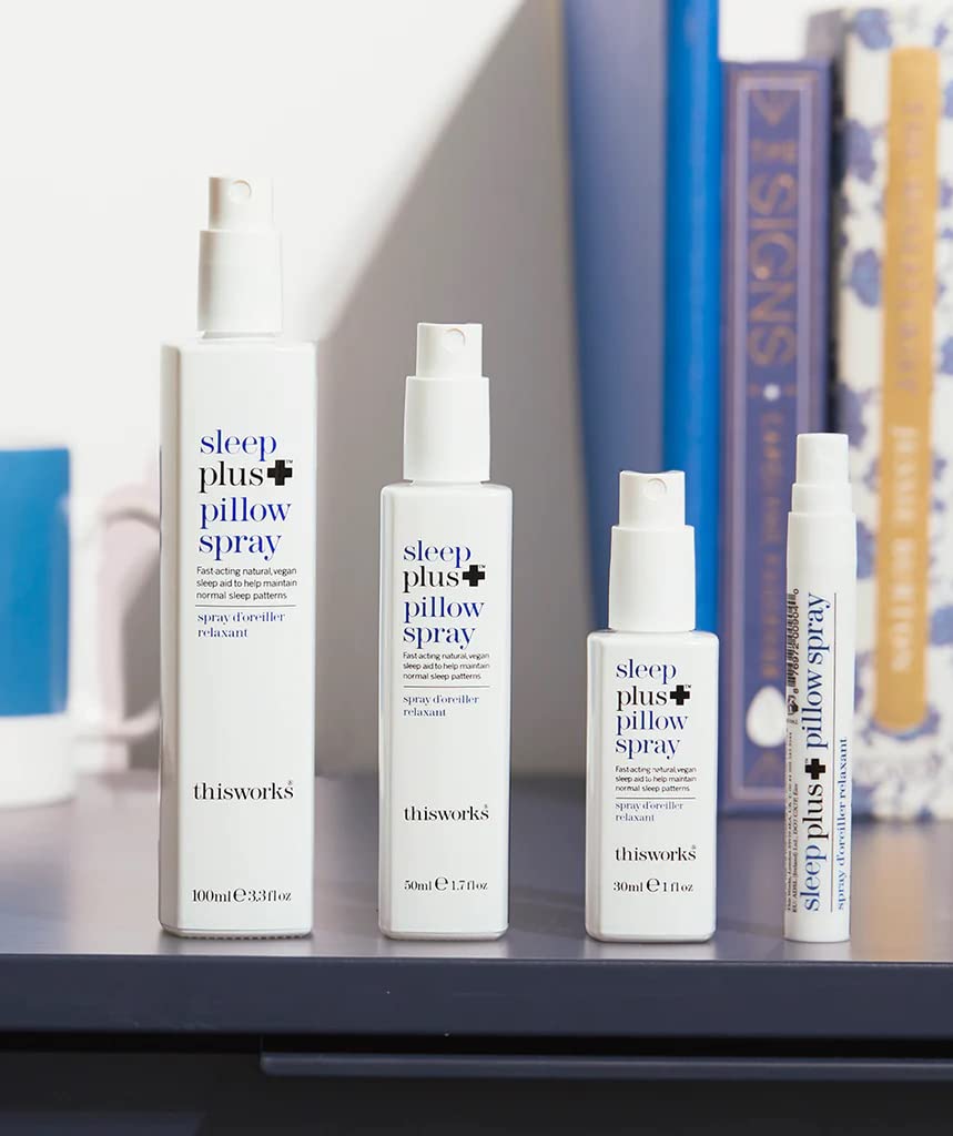 thisworks-sleep-plus-pillow-spray-fast-a-6.jpg