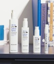 thisworks-sleep-plus-pillow-spray-fast-a-6.jpg