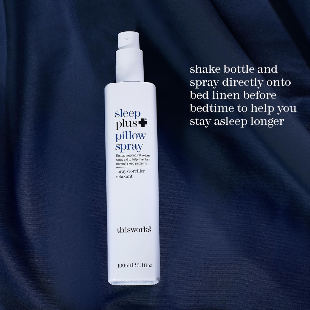 thisworks-sleep-plus-pillow-spray-fast-a-4.jpg