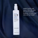 thisworks-sleep-plus-pillow-spray-fast-a-4.jpg