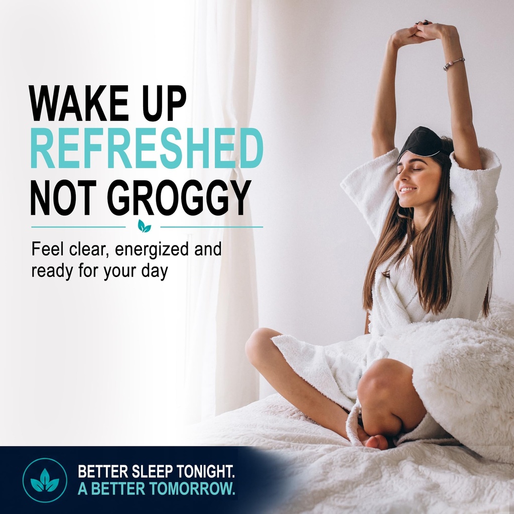sleep-spray-for-adults-fast-acting-melat-6.jpg