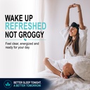 sleep-spray-for-adults-fast-acting-melat-6.jpg