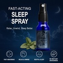 sleep-spray-for-adults-fast-acting-melat-2.jpg