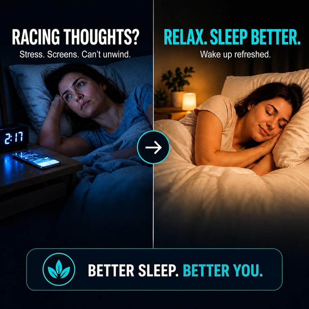 sleep-spray-for-adults-fast-acting-melat-3.jpg