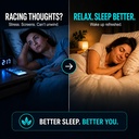 sleep-spray-for-adults-fast-acting-melat-3.jpg