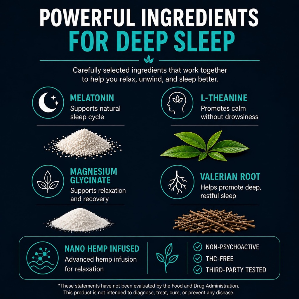 sleep-spray-for-adults-fast-acting-melat-5.jpg