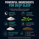 sleep-spray-for-adults-fast-acting-melat-5.jpg