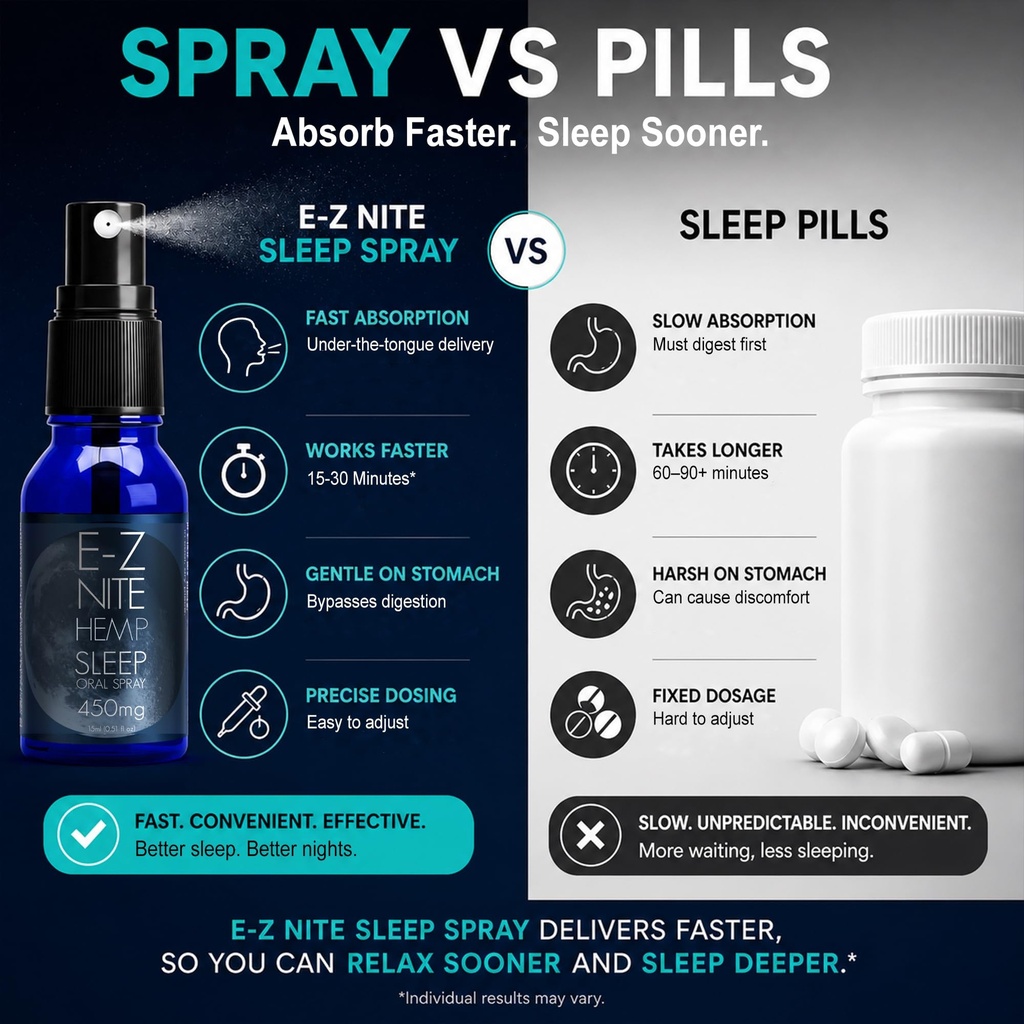 sleep-spray-for-adults-fast-acting-melat-4.jpg