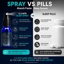sleep-spray-for-adults-fast-acting-melat-4.jpg