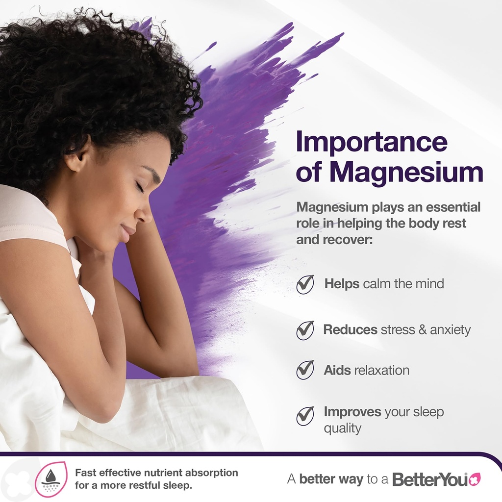 betteryou-magnesium-muscle-body-spray-re-2.jpg
