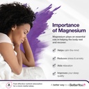 betteryou-magnesium-muscle-body-spray-re-2.jpg