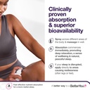 betteryou-magnesium-muscle-body-spray-re-5.jpg