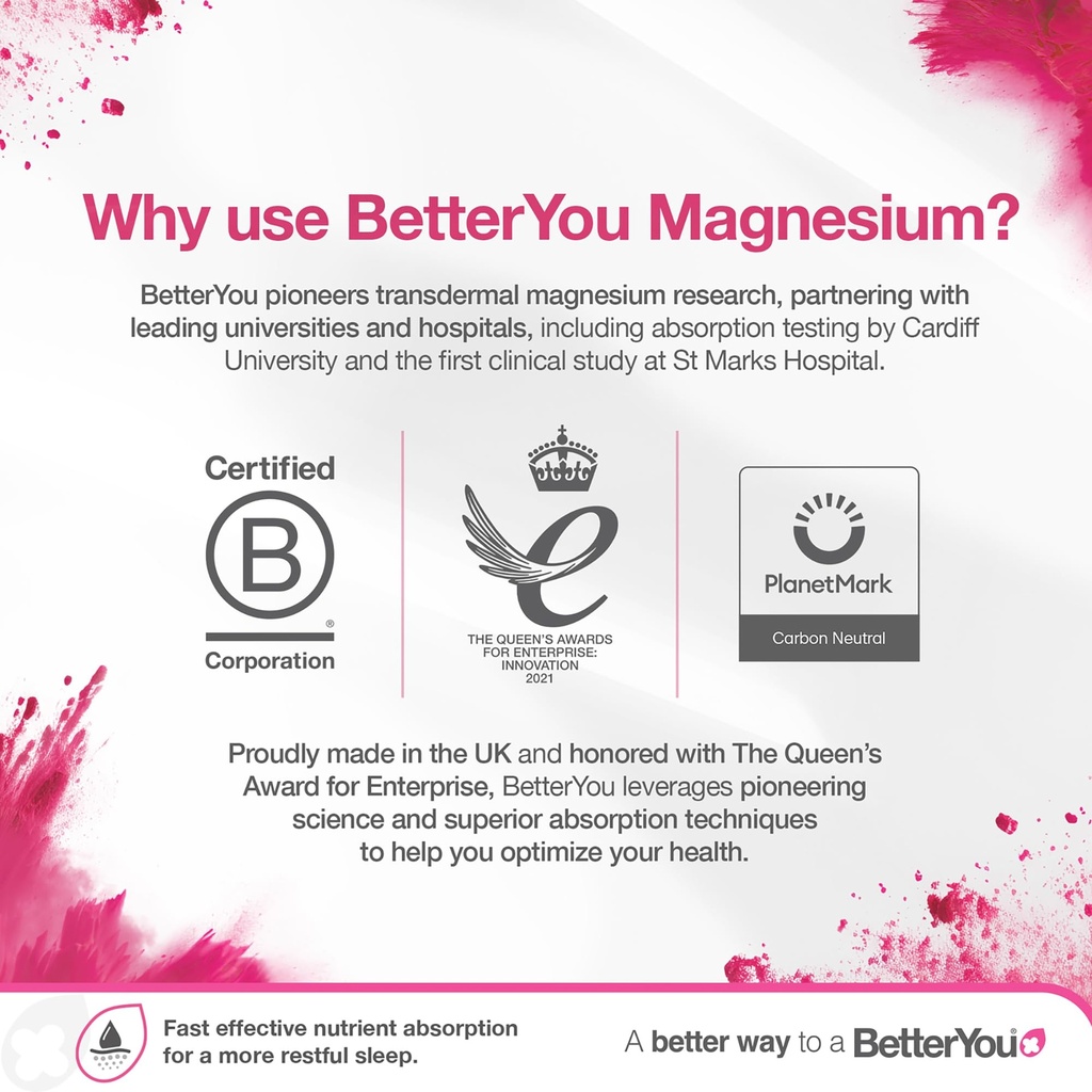 betteryou-magnesium-muscle-body-spray-re-6.jpg