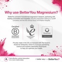 betteryou-magnesium-muscle-body-spray-re-6.jpg