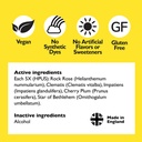day-night-bundle-bach-rescue-remedy-spra-3.jpg