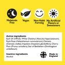 day-night-bundle-bach-rescue-remedy-spra-5.jpg