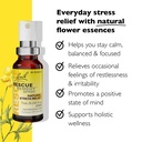 day-night-bundle-bach-rescue-remedy-spra-2.jpg