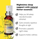 day-night-bundle-bach-rescue-remedy-spra-4.jpg