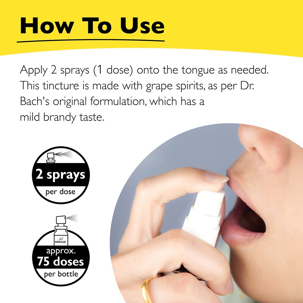day-night-bundle-bach-rescue-remedy-spra-6.jpg