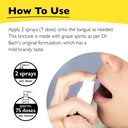 day-night-bundle-bach-rescue-remedy-spra-6.jpg