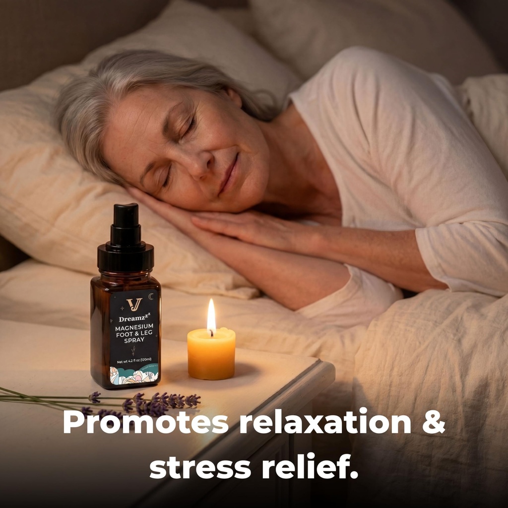 jane-vine-dreamzzz-magnesium-spray-for-f-6.jpg