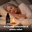 jane-vine-dreamzzz-magnesium-spray-for-f-6.jpg