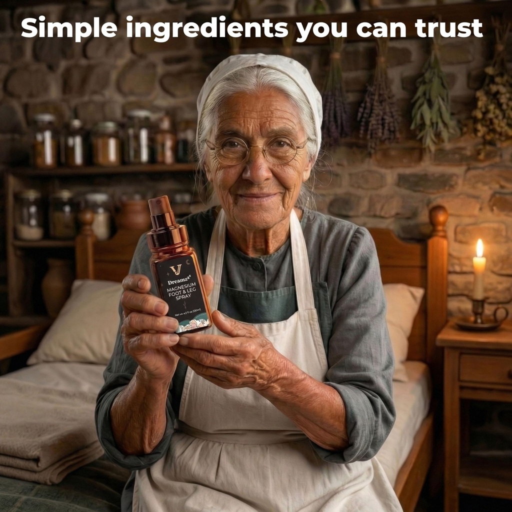jane-vine-dreamzzz-magnesium-spray-for-f-3.jpg