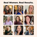 jane-vine-dreamzzz-magnesium-spray-for-f-2.jpg