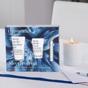 thisworks-sleep-retreat-box-gift-set-dee-3.jpg