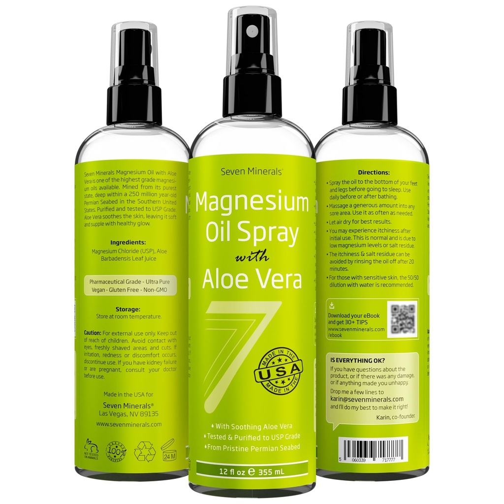 seven-minerals-pure-magnesium-oil-spray--4.jpg