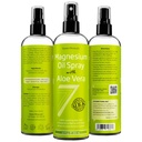 seven-minerals-pure-magnesium-oil-spray--4.jpg