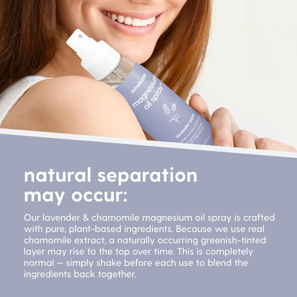 m3-naturals-lavender-magnesium-oil-spray-2.jpg