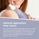 m3-naturals-lavender-magnesium-oil-spray-2.jpg
