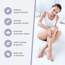 m3-naturals-lavender-magnesium-oil-spray-4.jpg