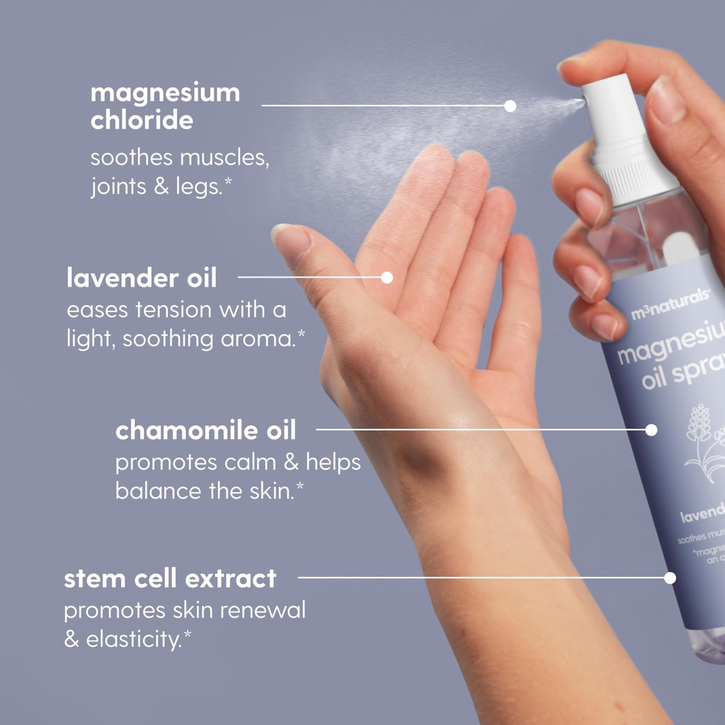 m3-naturals-lavender-magnesium-oil-spray-3.jpg