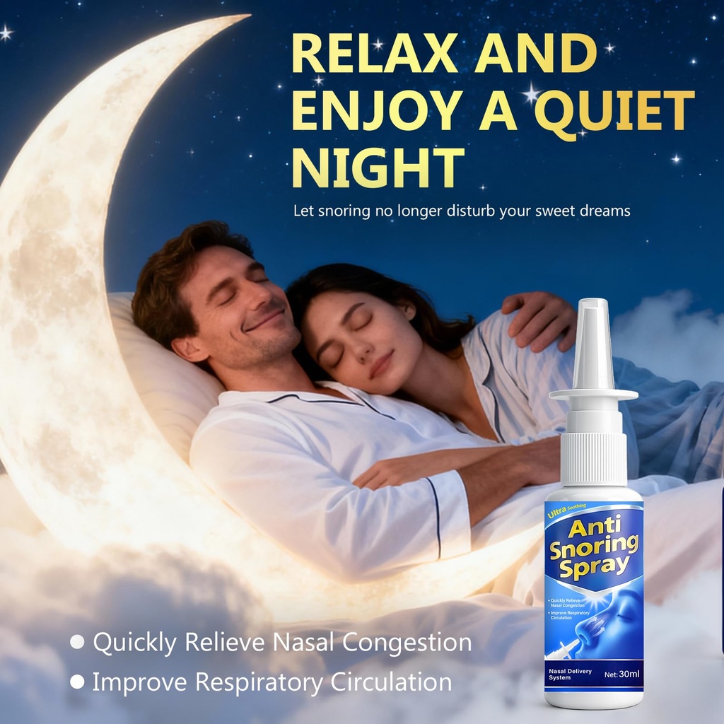 anti-snoring-spray-for-adults-natural-fo-2.jpg