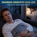 anti-snoring-spray-for-adults-natural-fo-4.jpg