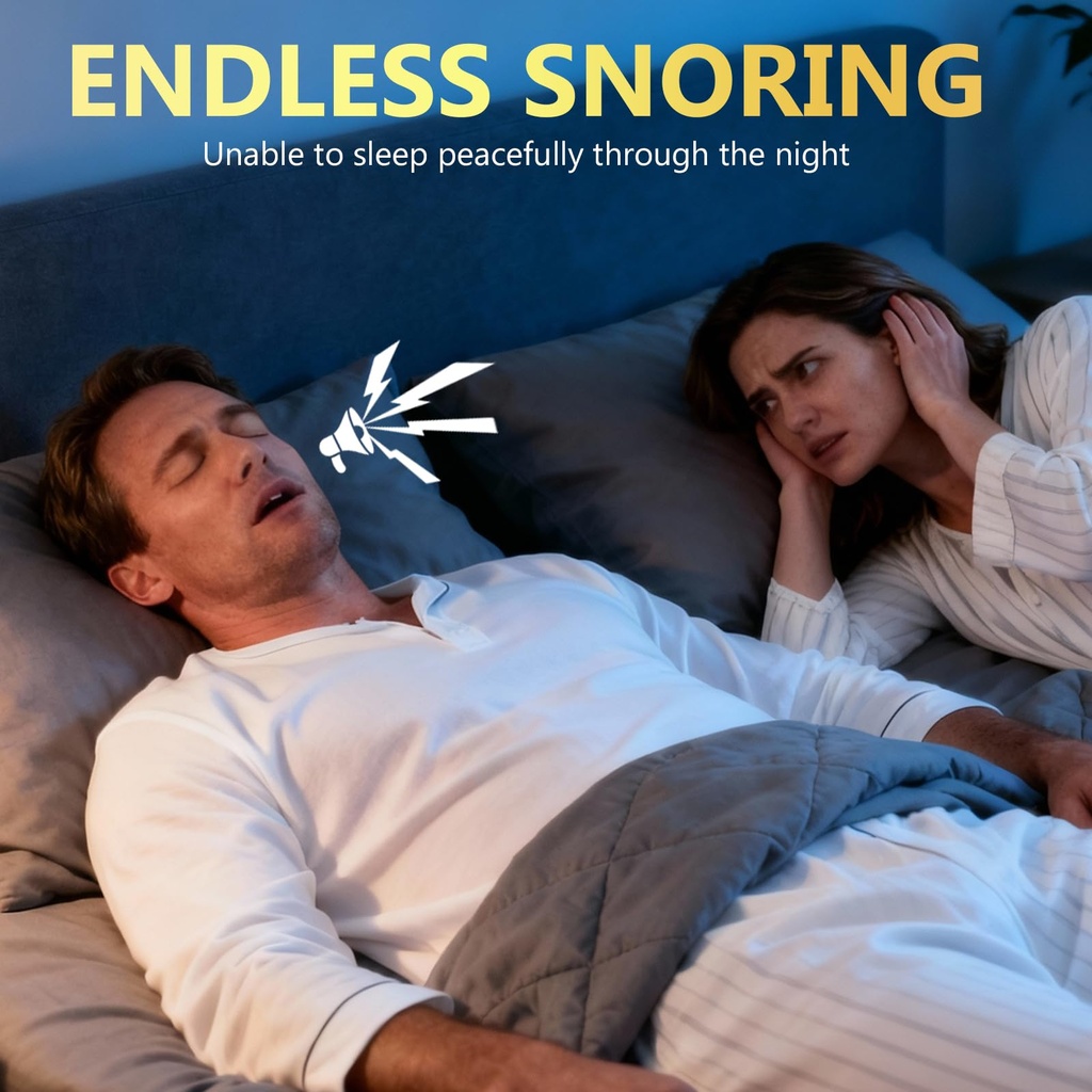anti-snoring-spray-for-adults-natural-fo-3.jpg
