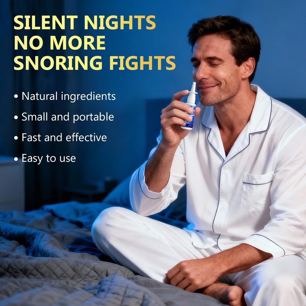 anti-snoring-spray-for-adults-natural-fo-5.jpg