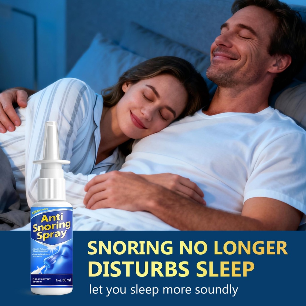 anti-snoring-spray-for-adults-natural-fo-6.jpg