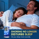 anti-snoring-spray-for-adults-natural-fo-6.jpg