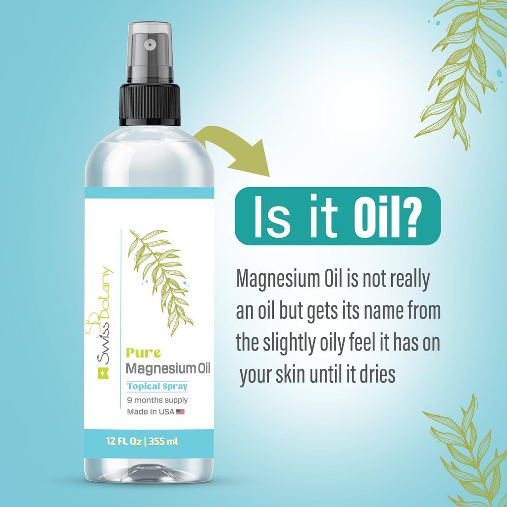 pure-magnesium-oil-spray-magnesium-spray-6.jpg