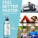 pure-magnesium-oil-spray-magnesium-spray-3.jpg