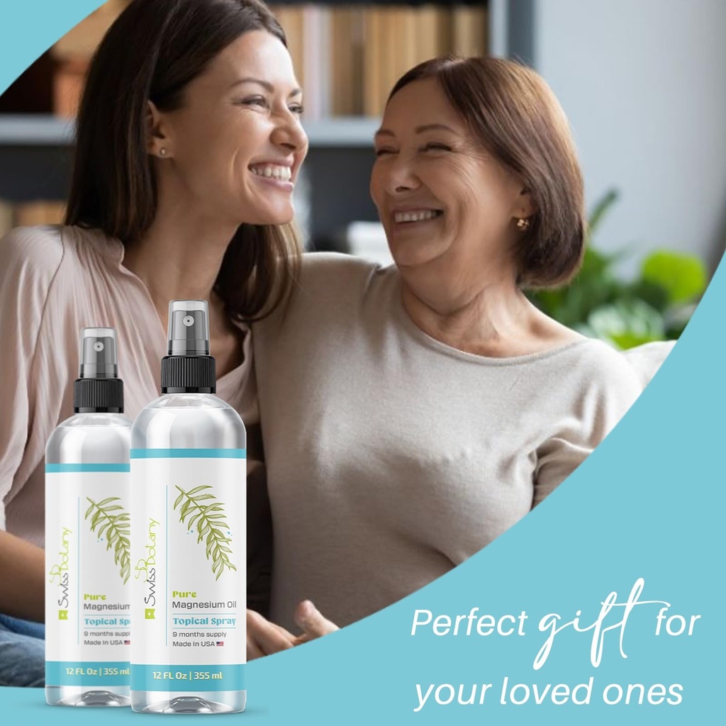 pure-magnesium-oil-spray-magnesium-spray-5.jpg