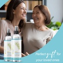 pure-magnesium-oil-spray-magnesium-spray-5.jpg