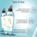 pure-magnesium-oil-spray-magnesium-spray-4.jpg