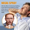 anti-snoring-spray-snoring-solution-to-h-6.jpg