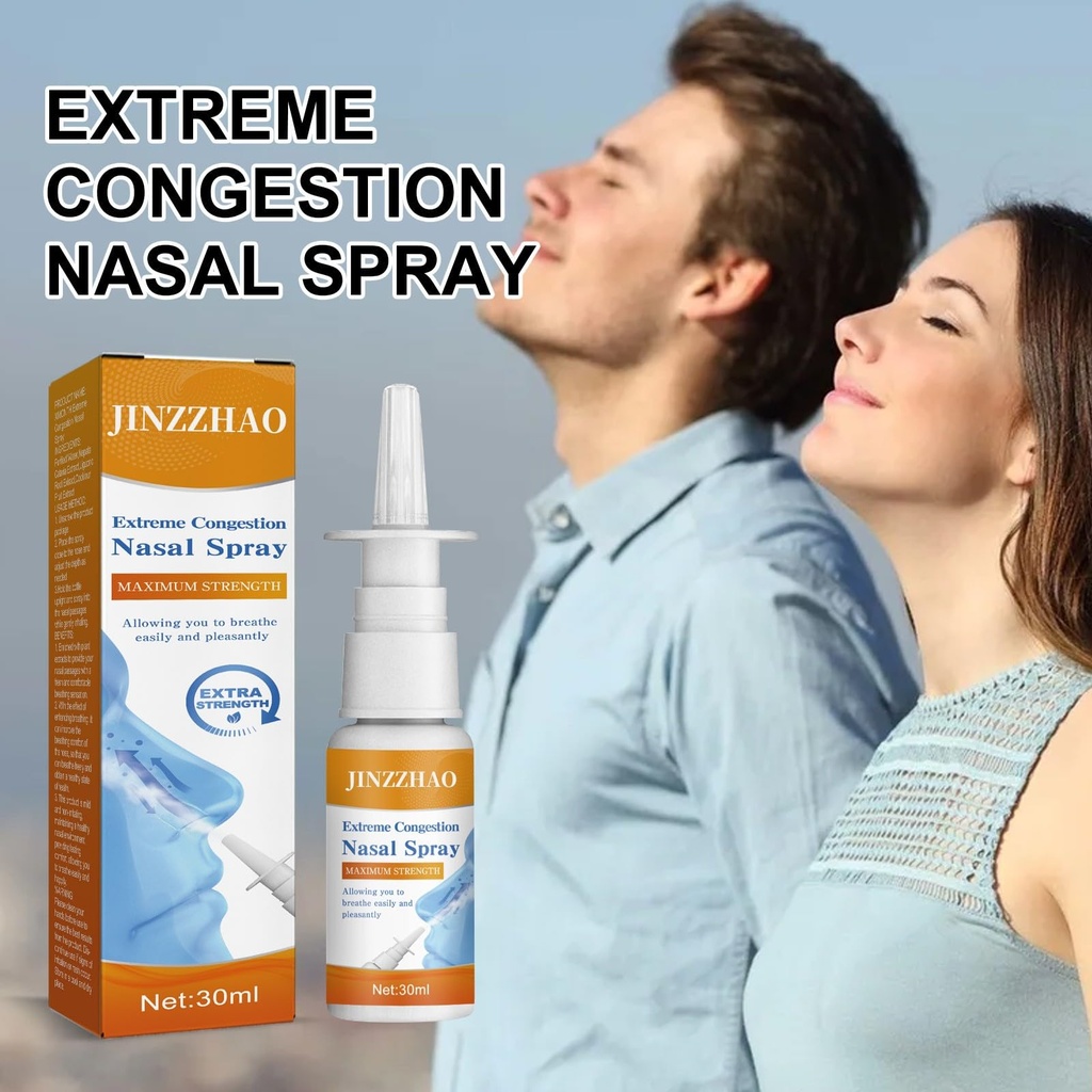 anti-snoring-spray-snoring-solution-to-h-2.jpg