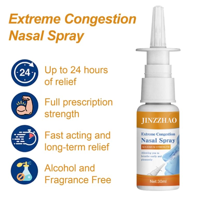 anti-snoring-spray-snoring-solution-to-h-5.jpg