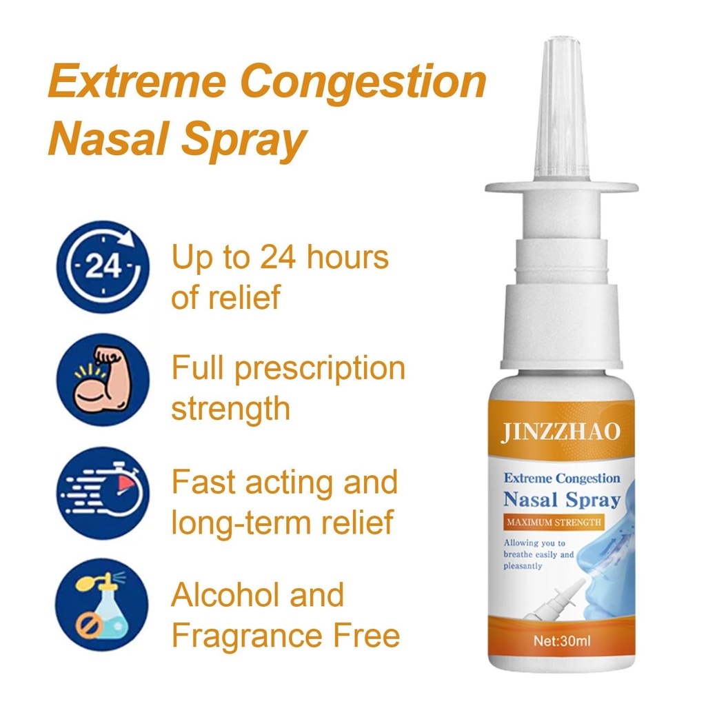 anti-snoring-spray-snoring-solution-to-h-3.jpg